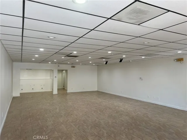 240 S Glendora, West Covina, California 91790