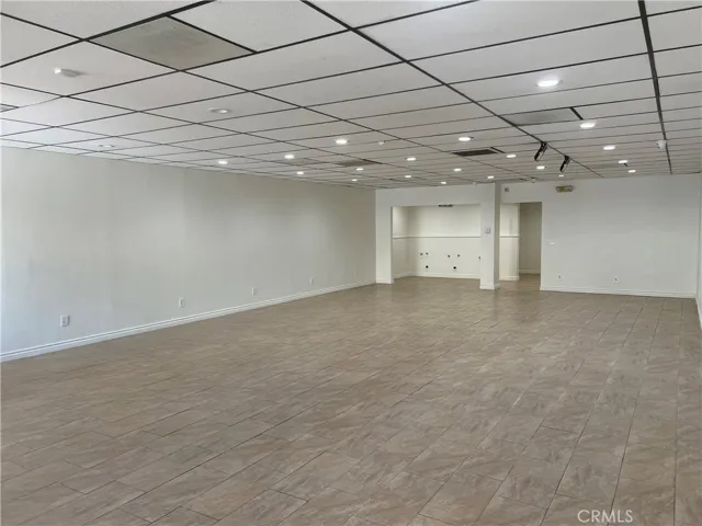 240 S Glendora, West Covina, California 91790