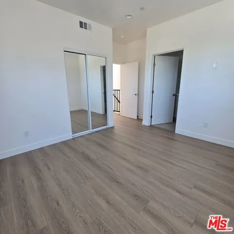 10827 1/2 Peach Grove Street 1/2, North Hollywood, California 91601