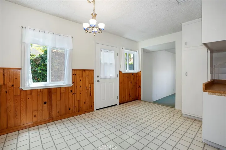 15201 Spinning Avenue, Gardena, California 90249