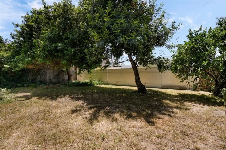15201 Spinning Avenue, Gardena, California 90249