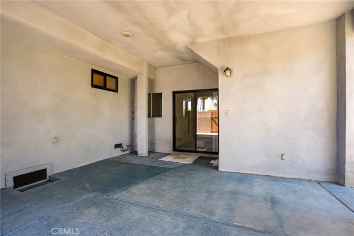 15201 Spinning Avenue, Gardena, California 90249