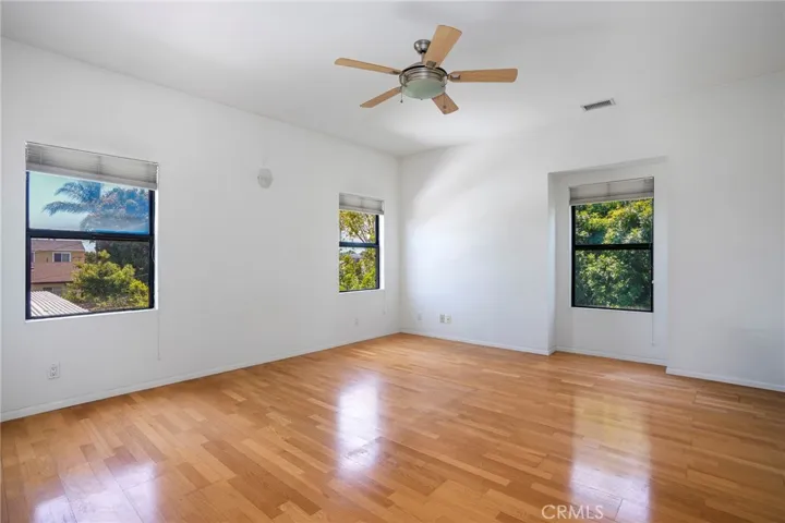15201 Spinning Avenue, Gardena, California 90249