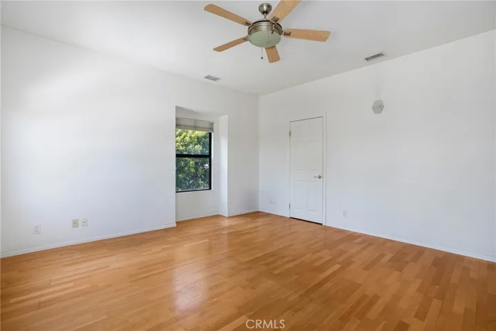 15201 Spinning Avenue, Gardena, California 90249