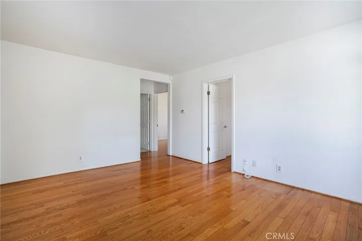15201 Spinning Avenue, Gardena, California 90249