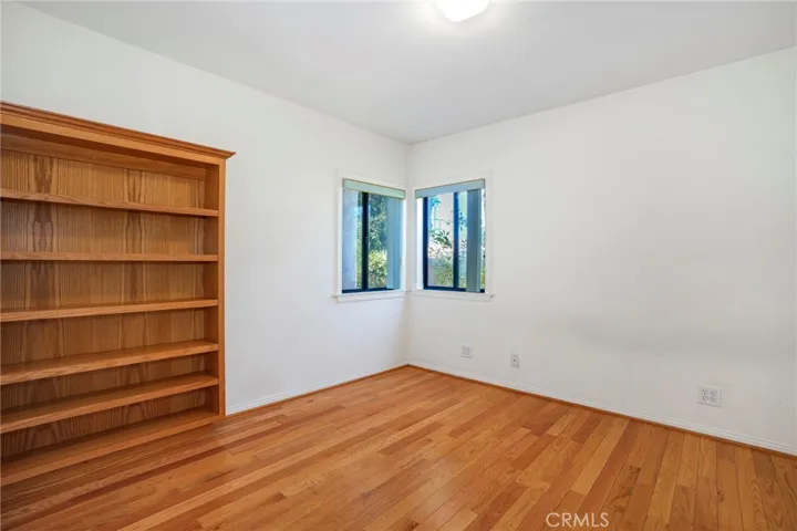 15201 Spinning Avenue, Gardena, California 90249
