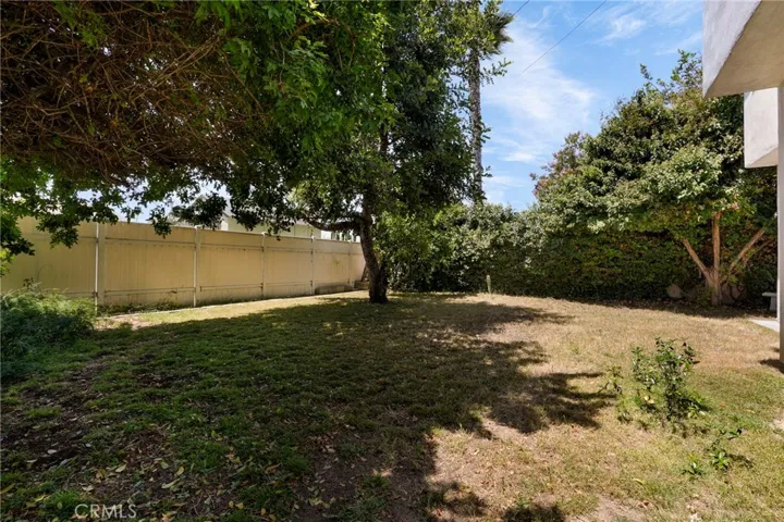 15201 Spinning Avenue, Gardena, California 90249