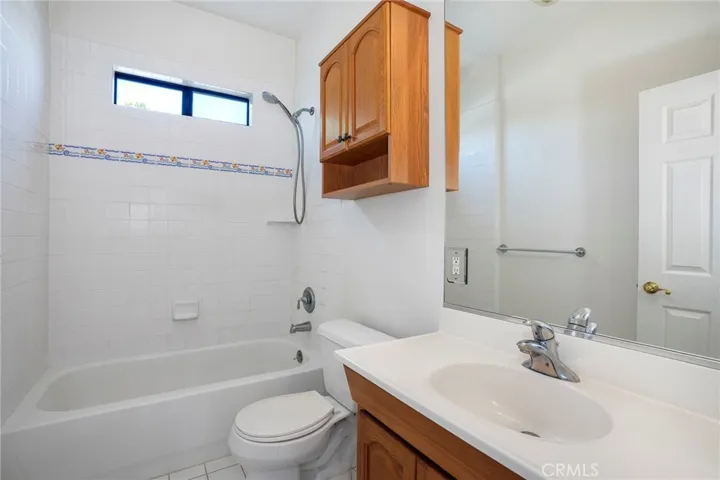 15201 Spinning Avenue, Gardena, California 90249