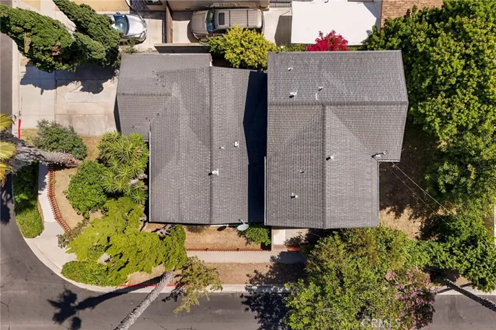 15201 Spinning Avenue, Gardena, California 90249