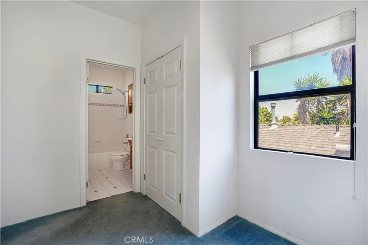 15201 Spinning Avenue, Gardena, California 90249