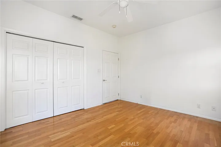 15201 Spinning Avenue, Gardena, California 90249