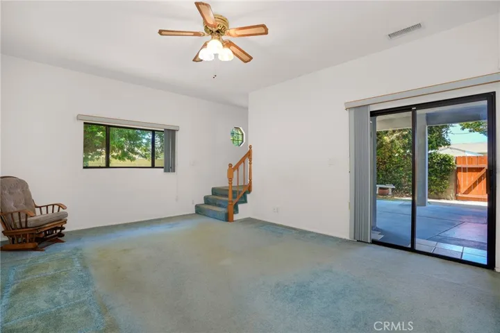 15201 Spinning Avenue, Gardena, California 90249