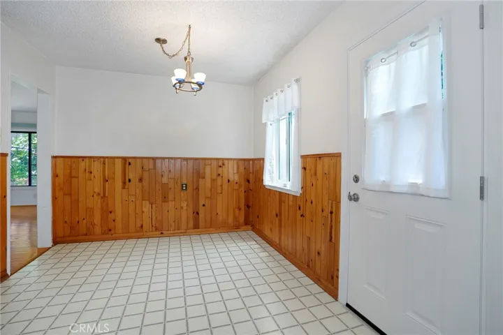 15201 Spinning Avenue, Gardena, California 90249