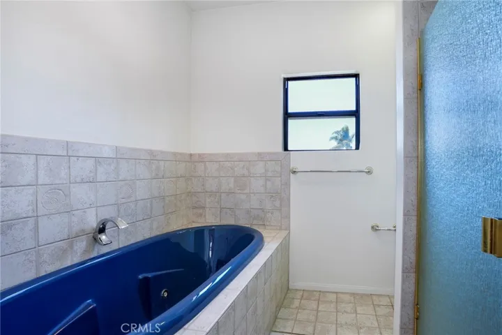 15201 Spinning Avenue, Gardena, California 90249