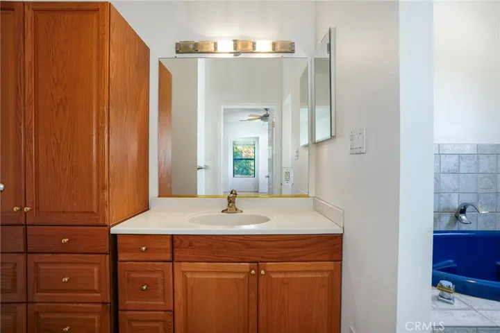 15201 Spinning Avenue, Gardena, California 90249