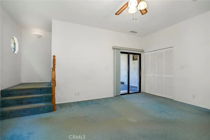 15201 Spinning Avenue, Gardena, California 90249