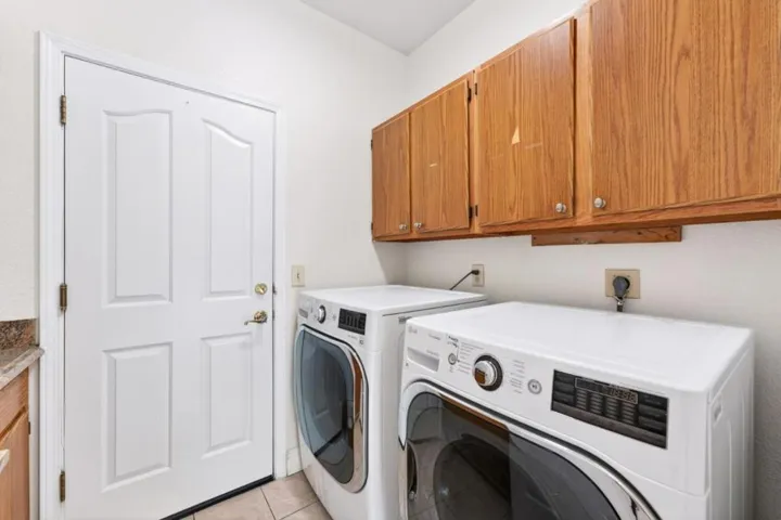 3808 Thompson Creek Court, San Jose, California 95135