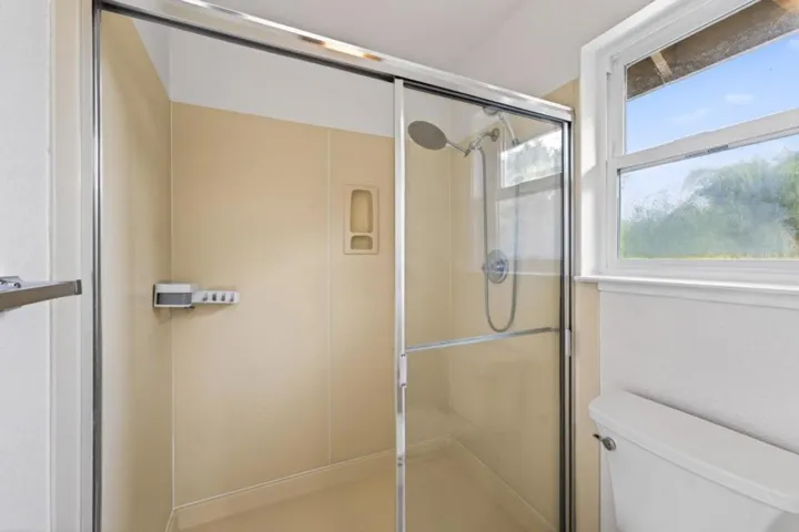3808 Thompson Creek Court, San Jose, California 95135