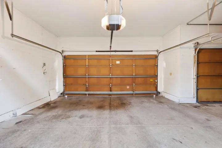 3808 Thompson Creek Court, San Jose, California 95135