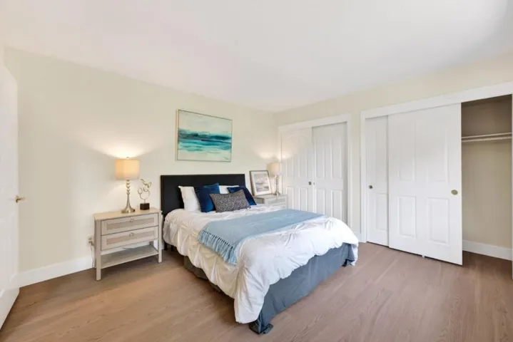 3808 Thompson Creek Court, San Jose, California 95135