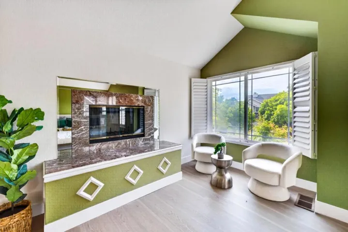 3808 Thompson Creek Court, San Jose, California 95135