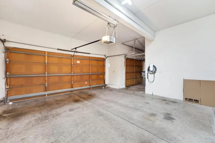 3808 Thompson Creek Court, San Jose, California 95135
