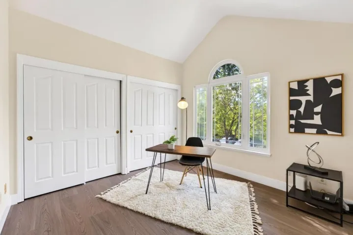 3808 Thompson Creek Court, San Jose, California 95135