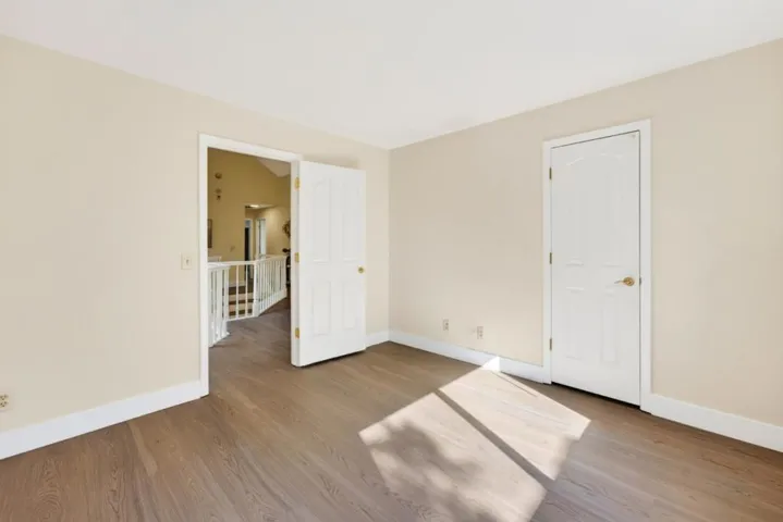 3808 Thompson Creek Court, San Jose, California 95135