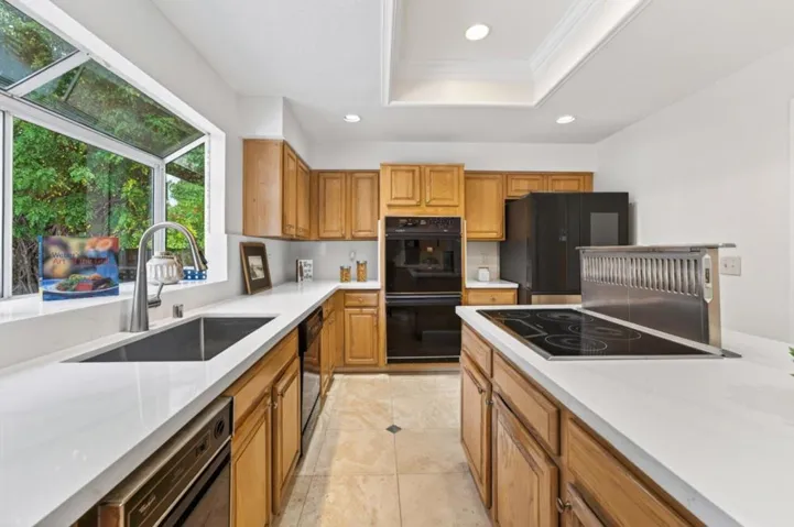 3808 Thompson Creek Court, San Jose, California 95135