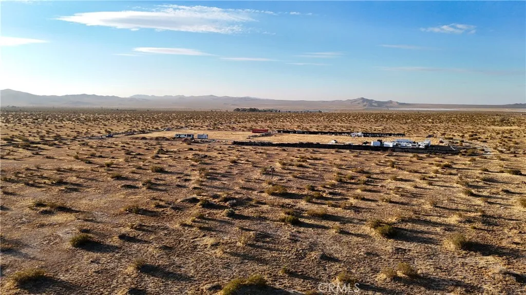 Red boundary lines on pictures are an estimate and for marketing purposes only. Buyer to verify all aspects of this property including, but not limited to utilities, assessments, boundaries, usage, access, and zoning to satisfy themselves.