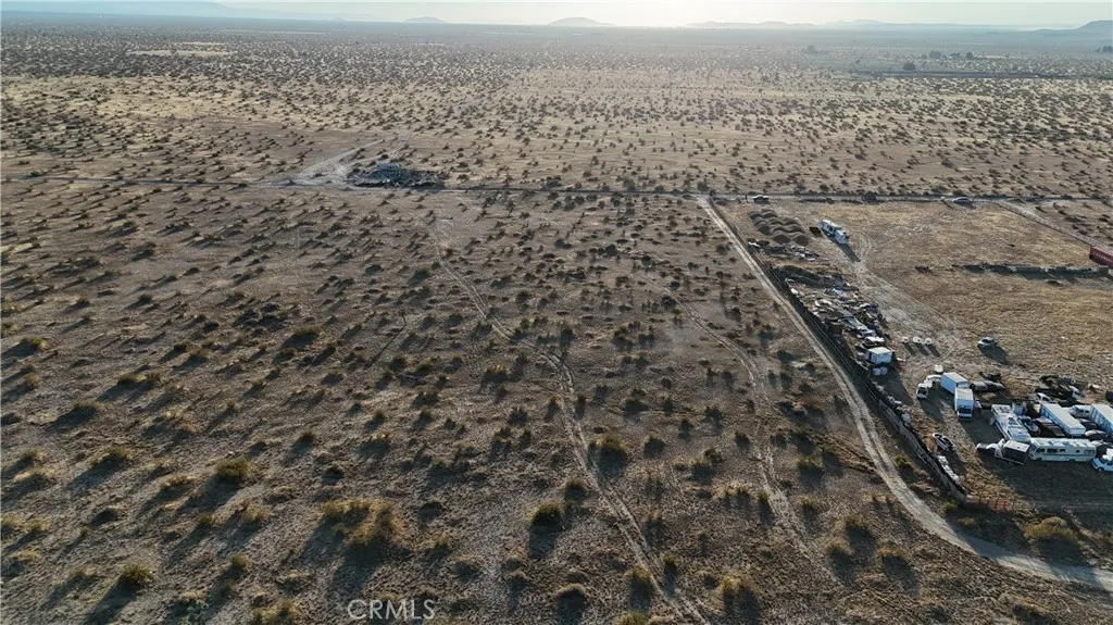 Red boundary lines on pictures are an estimate and for marketing purposes only. Buyer to verify all aspects of this property including, but not limited to utilities, assessments, boundaries, usage, access, and zoning to satisfy themselves.