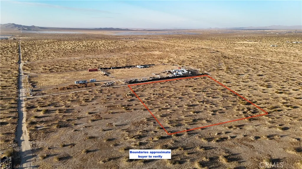 Red boundary lines on pictures are an estimate and for marketing purposes only. Buyer to verify all aspects of this property including, but not limited to utilities, assessments, boundaries, usage, access, and zoning to satisfy themselves.