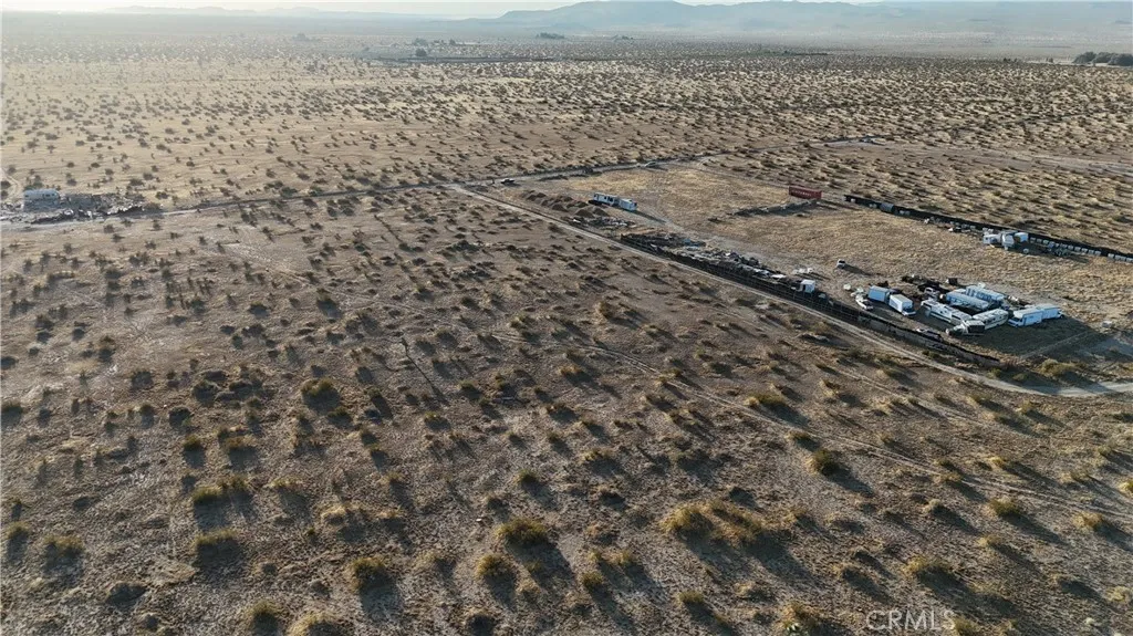 Red boundary lines on pictures are an estimate and for marketing purposes only. Buyer to verify all aspects of this property including, but not limited to utilities, assessments, boundaries, usage, access, and zoning to satisfy themselves.