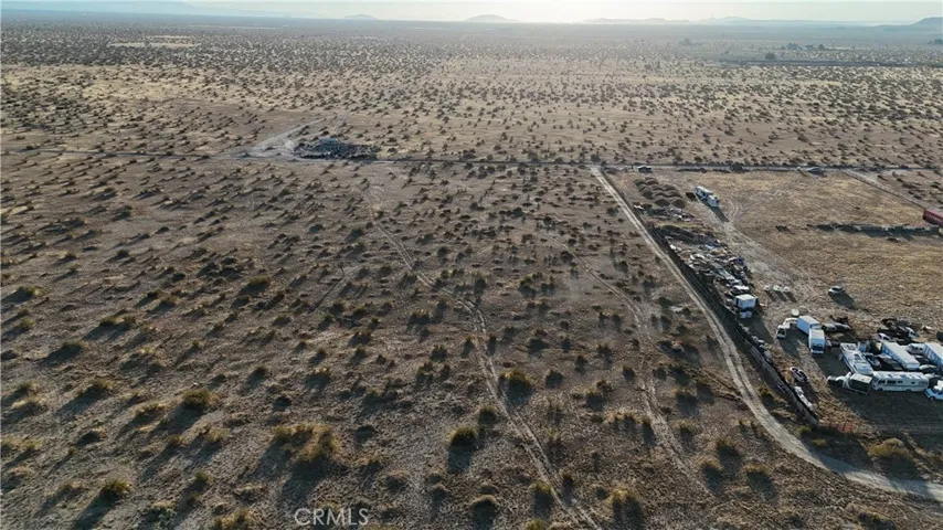 Red boundary lines on pictures are an estimate and for marketing purposes only. Buyer to verify all aspects of this property including, but not limited to utilities, assessments, boundaries, usage, access, and zoning to satisfy themselves.