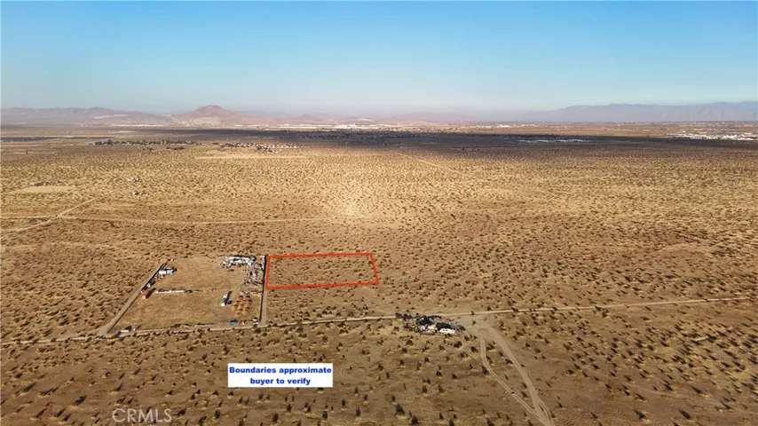 Red boundary lines on pictures are an estimate and for marketing purposes only. Buyer to verify all aspects of this property including, but not limited to utilities, assessments, boundaries, usage, access, and zoning to satisfy themselves.
