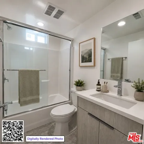 10829 Peach Grove Street 1, North Hollywood, California 91601