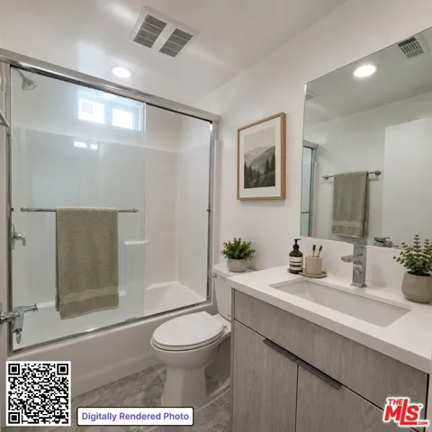 10829 Peach Grove Street 2, North Hollywood, California 91601