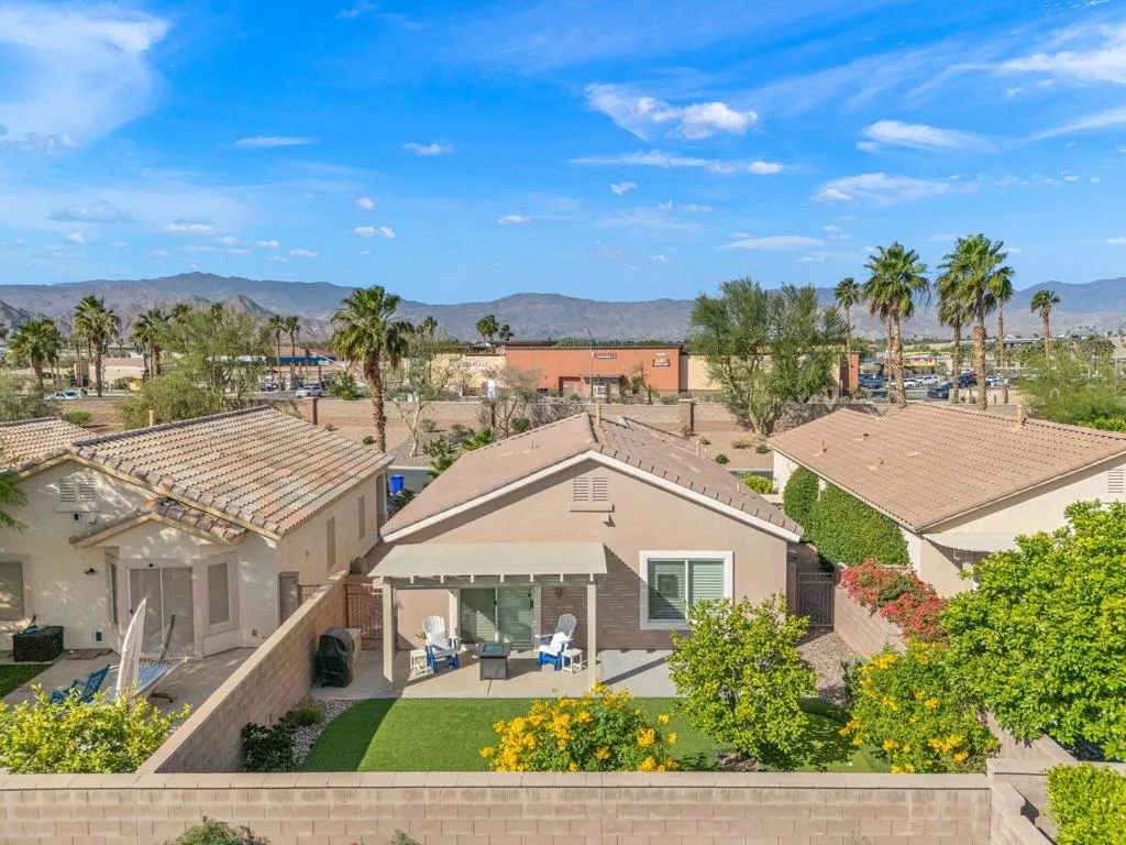 13-web-or-mls-DJI_20260428084534_0048_D