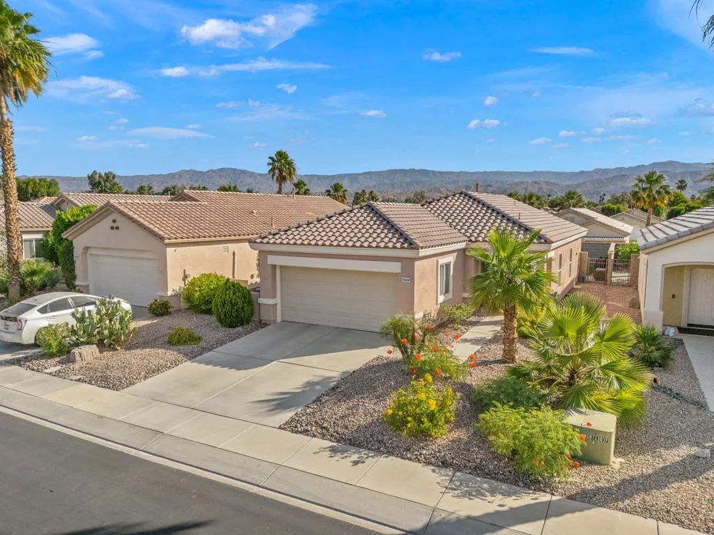 8-web-or-mls-DJI_20260428084257_0032_D