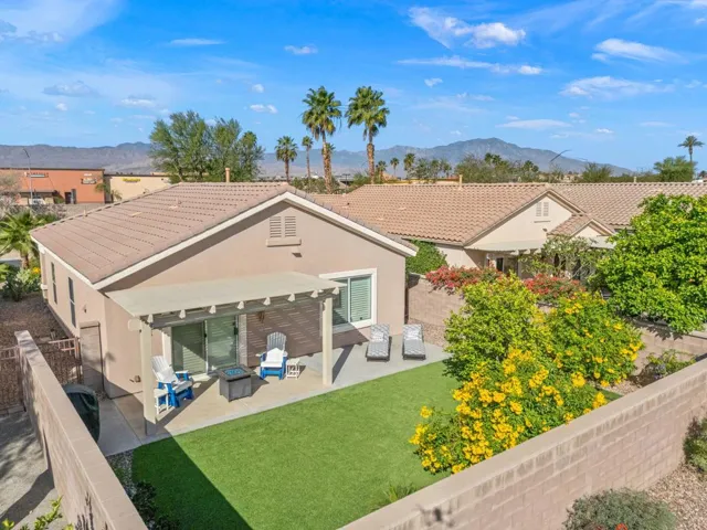 14-web-or-mls-DJI_20260428084554_0050_D