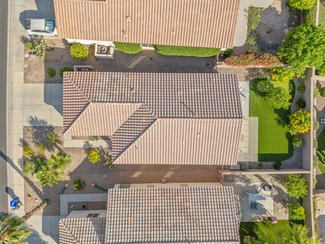 12-web-or-mls-DJI_20260428084506_0044_D