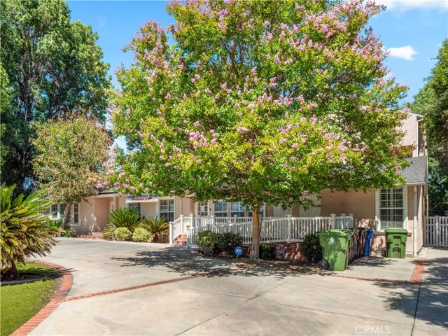 7556 Hesperia Avenue, Reseda, California 91335 — photo 5