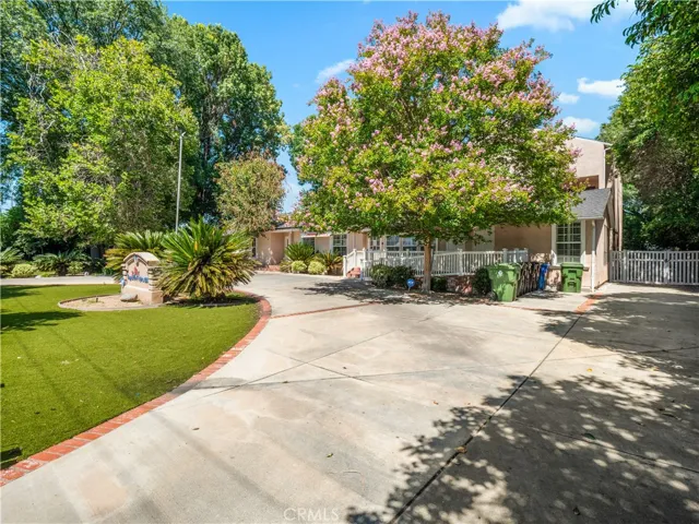 7556 Hesperia Avenue, Reseda, California 91335 — photo 4