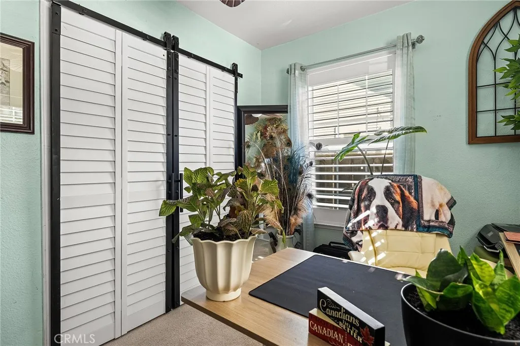 Bedroom2
