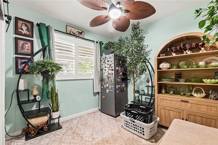 Bedroom3