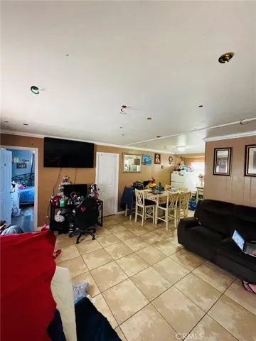 17400 Valley Boulevard 95, Fontana, California 92335