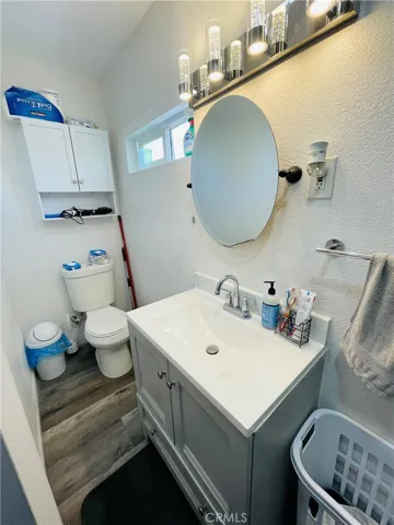17400 Valley Boulevard 95, Fontana, California 92335
