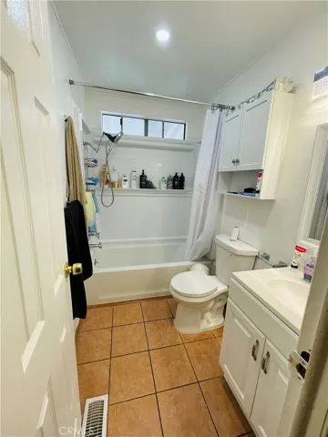 17400 Valley Boulevard 95, Fontana, California 92335