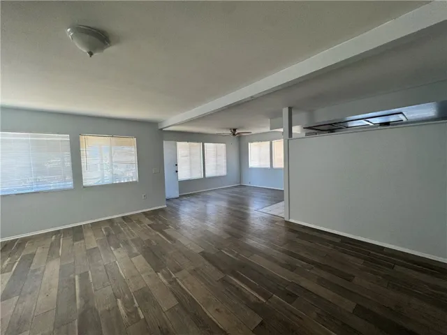 192 N 7th, Grover Beach, California 93433 — photo 4