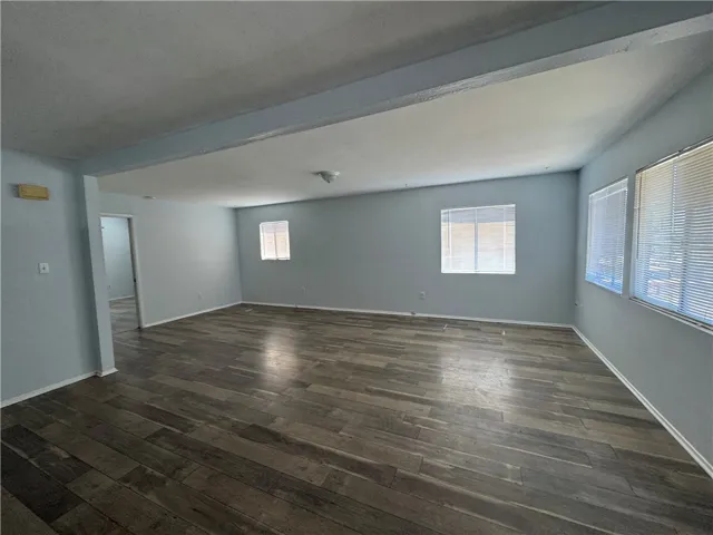 192 N 7th, Grover Beach, California 93433 — photo 5